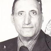 Martire Family Obituaries