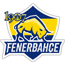We provide millions of free to download high definition png images. 1907 Fenerbahce Esports Liquipedia Apex Legends Wiki