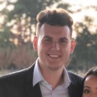 20+ "Daniel Beech" profiles