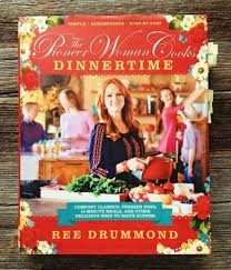 It?s the greatest meal of the day!?the pioneer woman cooks: 5 Cookbooks You Need To Own This Holiday Season Frolic