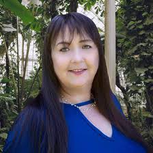 Eva M. Wells, Author