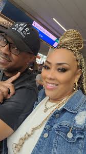 Cabo: everything you need or want to know