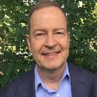 PDF) Humanity in God's Image: Is the Image Really Damaged?