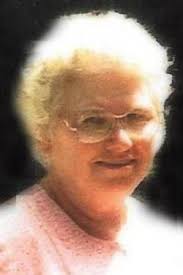 Obituary for Lois Watson Boyatt