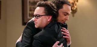 La actriz compartió con los seguidores de su blog cómo se sintió al grabar las escenas tan esperadas de la boda de amy y sheldon: The Big Bang Theory Imagenes De La Boda De Sheldon Y Amy