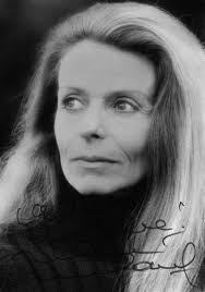 Lindenstraße_购票_剧情介绍_演职人员_图集-猫眼电影