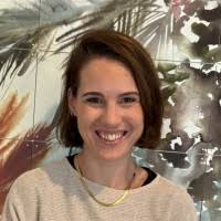 20+ "Louisa Dunn" profiles