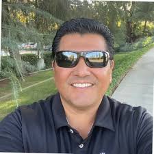 Congratulations to last night's APA Orange Section Awards winners! Mary  Salman, MPA @Aldo Schindler City of Tustin Alvaro Nunez City of Santa Ana  City of Westminster Adolfo Ozaeta Your dedication…