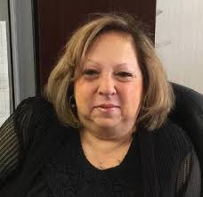 February 1, 2023 Massapequa Park by Long Island Media Group