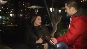 Miray porn video on BrownPorn