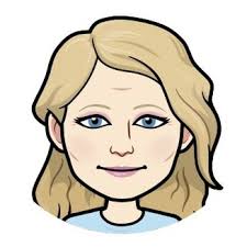 PCPS DL421 Reflection Days: Directory