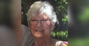 Wanda Phillips Obituary