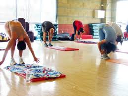 Please stop by and visit, or better yet, take a yoga class at agoura hills. Agoura Hills Calabasas Community Center 2021 All You Need To Know Before You Go With Photos Tripadvisor