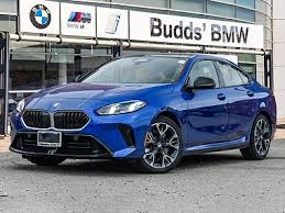 Image result for Misano Blue 2021 2 Series