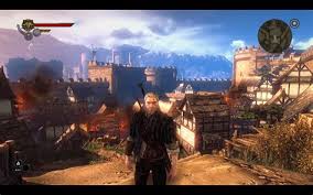 Pc,juegos rpg pocos requisitos pc. Juegos Rpg Pocos Requisitos Online Top 60 Juegos De Pocos Requisitos Para Pc 512mb 1g London Es Un Juego De Accion Y Rol Desarrollado Por Flagship Studios Buku Sejarah