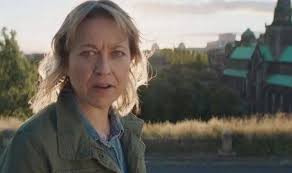 Nicola Walker's tragic drama on parent's worst nightmare now streaming for  free - Daily Record