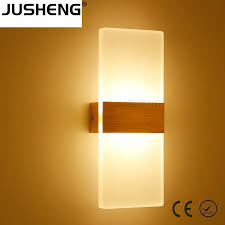 Lampsplus.com has been visited by 100k+ users in the past month Time To Source Smarter Led Wall Lights Wall Lights Wall Lamp
