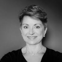 90+ "Mary Born" profiles