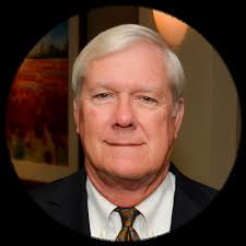 Financial Analysts, 2626 Glenwood Ave, Raleigh, NC 27608, US