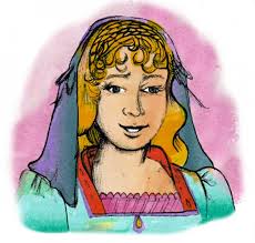 Rookie » Hero Status: Women in Shakespeare