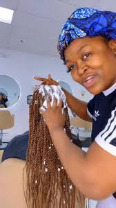 Cuttttteeee my bday Mother's Day