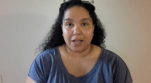 2023 CACC Speaker...