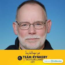 John Outzen (@kchvkstv)