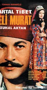 Deli Murat (1969)