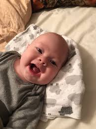 Rachel Dupre (@RachelDupre4)