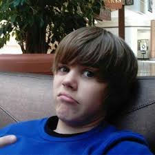 Скачивай и слушай justin bieber baby минус и justin bieber baby live на zvooq.online! Justin Bieber Justin Bieber Baby Justin Bieber Justin Bieber Wallpaper
