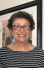 Karen Puryear's Instagram, Twitter & Facebook