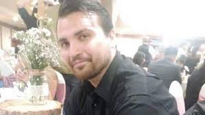 Fundraiser by Monica Espinoza : Eli's Funeral Donation Page