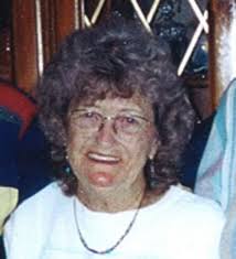 Kolean "Granny" Smith Obituary January 10, 2012