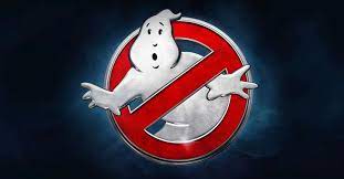 We did not find results for: The Ghost In The Ghostbusters Logo Has An Actual Name