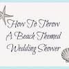 65 fun bridal shower songs. 3