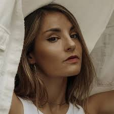 SYTYCD Worldwide Rankdown