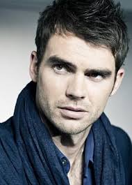 Since making his lancashire debut in 2002, james anderson has been cricket's answer to david beckham, changing his hairstyle on a regular basis. Five Best Bowling Performances Of James Anderson