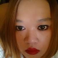 20+ "Anna Sequeira" profiles