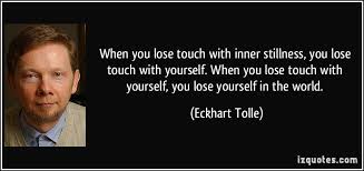 Far greater than the sin incurred, though, is the guilt you could potentially lay upon yourself. Quotes About Touching Yourself 34 Quotes
