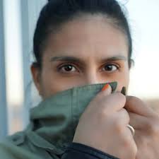 Brittany Good (@BlondeBrittt)