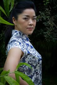 Cui Xiuwen