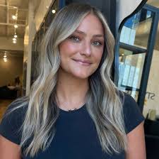 madison herren — san diego hair (@madds_herren) • Instagram photos and  videos