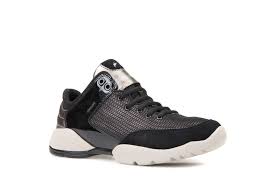 Pin By Chaussureslepacha Ca On Geox Air Max Sneakers Nike Air Max Nike Air