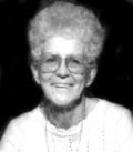 SYLVIA COBB Obituary (2010)