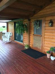 Below are 26 best pictures collection of double wide remodel photo in high resolution. This Complete Double Wide Remodel Is Gorgeous Mobile Home Living