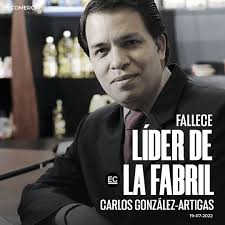 Juan Fernando Nieto (@jfercho1428)