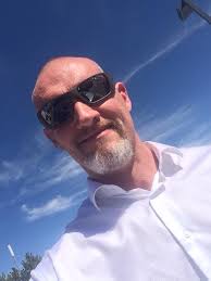 Probus LOVES Diane! She was recently a guest speaker for Durham Central  Probus Club, and WOW did she get one strong standing ovation. Here's what  they had to say: “You are an