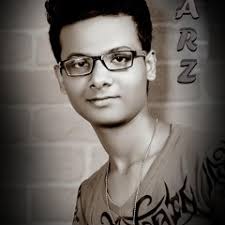 Stream Deepak Rana Deepak Rana music