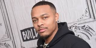 Aside from his life in the spotlight, bow wow is a dad. Bow Wow S 8 Year Old Daughter Shai Moss Schools Him During A Hair Tutorial Bet