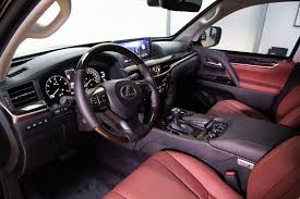 Pin On Luxury Cars Guard